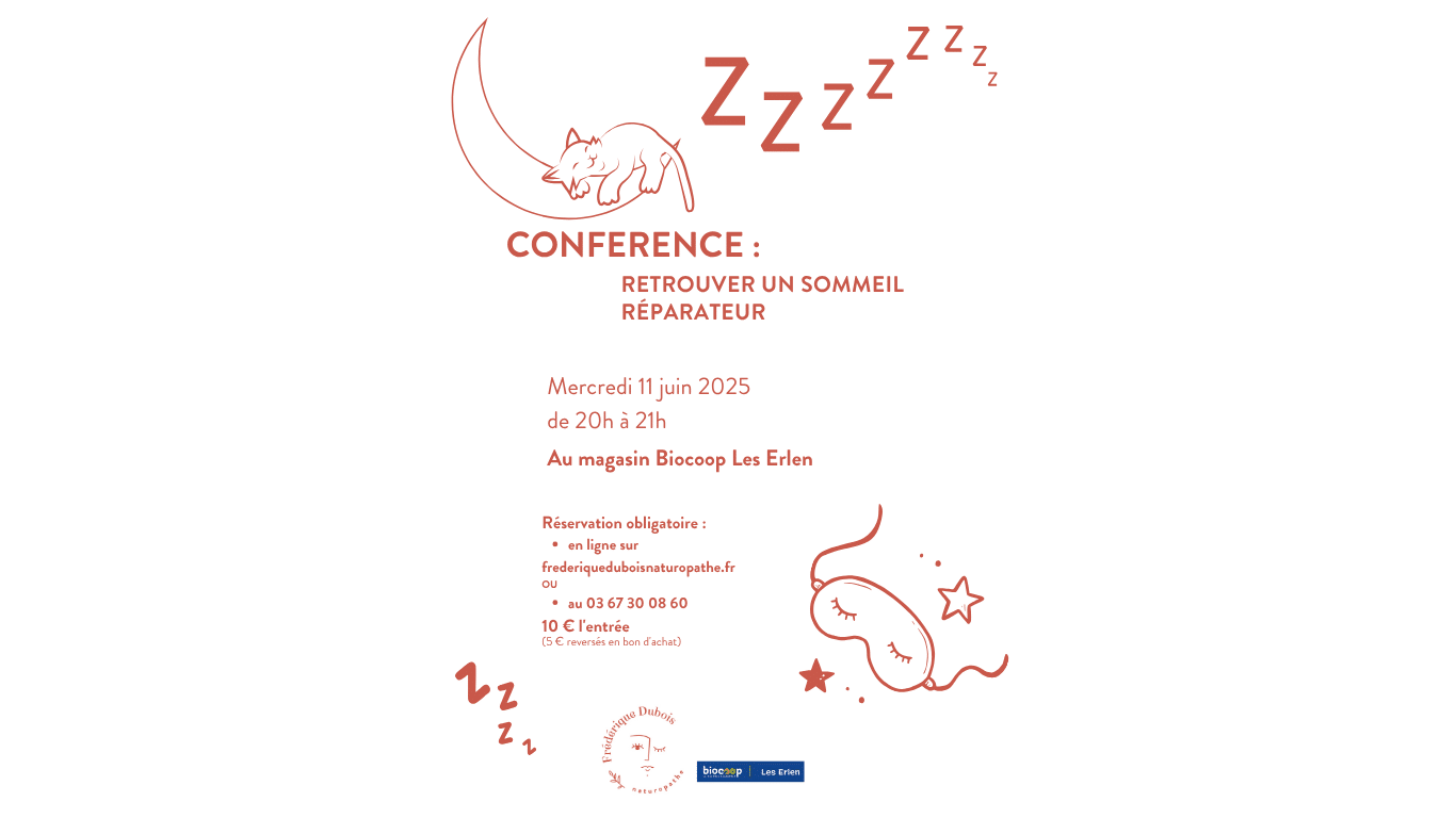 conférence biocoop 11 06 25 (site web)(1)