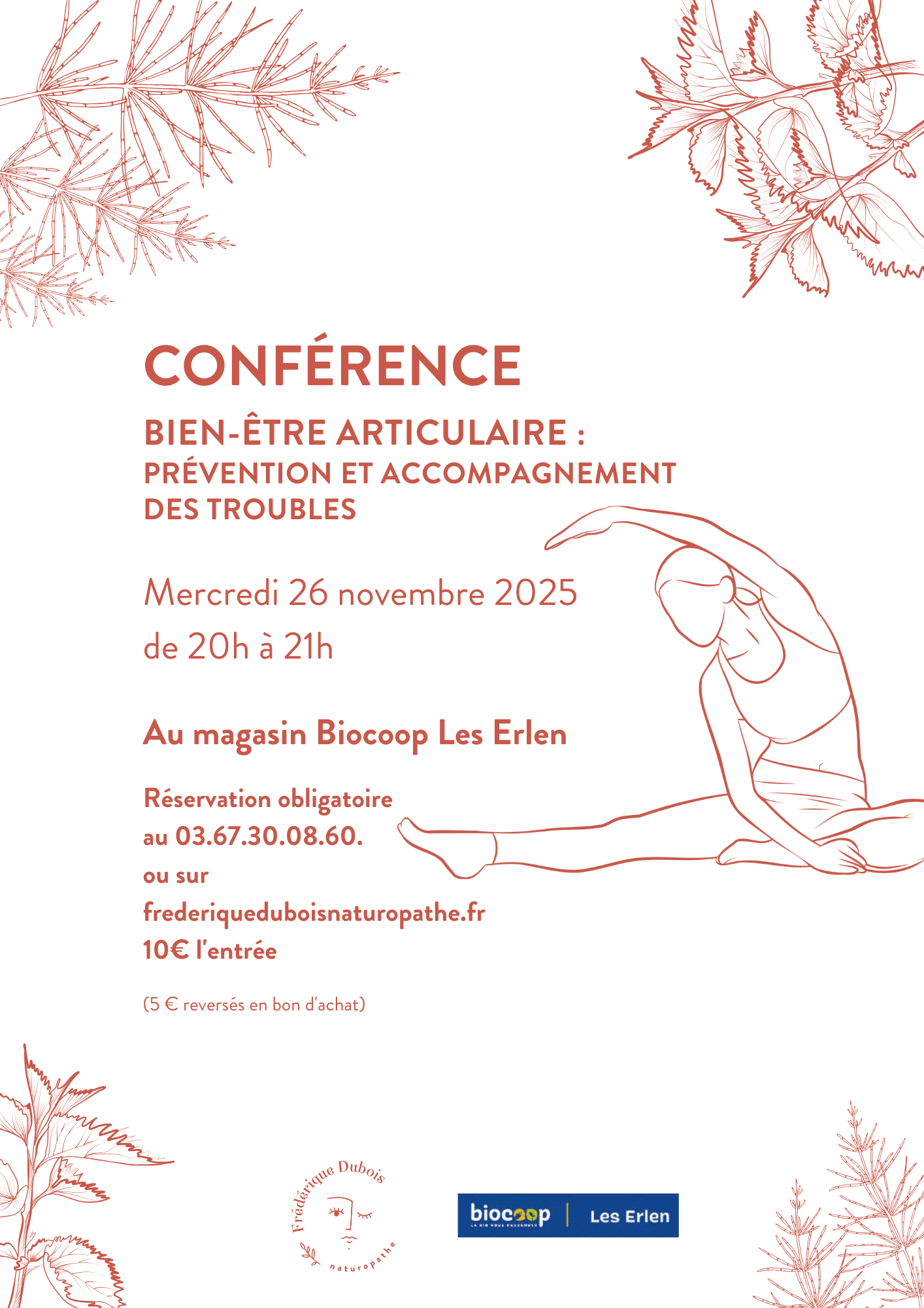 conf biocoop 26 11 25