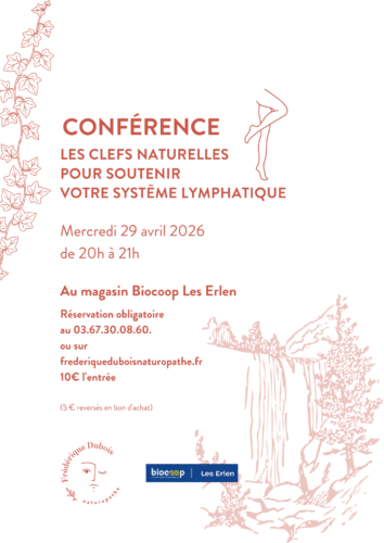 copie de conf biocoop 29 04 26 système lyphatique(1)