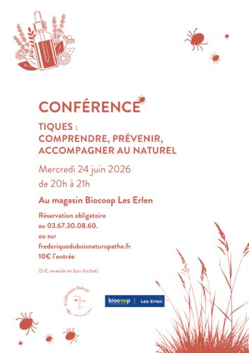 conf biocoop 24 06 26 tiques(1)